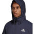 ADIDAS Traveer RR jacket