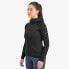 Фото #9 товара MONTANE Protium hoodie