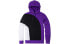 Толстовка The North Face Trendy Clothing NL4