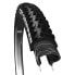 Фото #2 товара Покрышка велосипедная CST GRIPPER C-1879 Dual EPS Tubeless 29´´ x 2.25 MTB Tyre