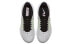 Фото #5 товара Nike Air Zoom Vomero 14 低帮 跑步鞋 女款 灰白 / Кроссовки Nike Air Zoom Vomero 14 AH7858-002