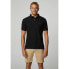 ALTONADOCK Embroidered Logo short sleeve polo