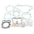 ATHENA P400485850405 Complete Gasket Kit