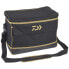 Фото #1 товара DAIWA Soft Bait Cool 20L Cooler Bag