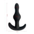 Фото #6 товара Deen Silicone Butt Plug Anchor Base