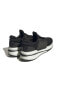 Id9432-e X_plrboost Erkek Spor Ayakkabı Siyah