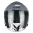 CGM 160A Jad Mono open face helmet