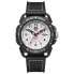 ფოტო #1 პროდუქტის LUMINOX Ice-Sar Arctic 1007 watch