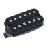 Фото #3 товара Gibson 490R DB Humbucker