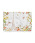 Фото #1 товара Картина холст масляная Trademark Global katie Pertiet Painting Paris I - 20" x 25"