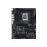Фото #1 товара Материнская плата Asus PRO WS W680-ACE IPMI Intel LGA 1700