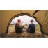 Фото #17 товара ROBENS Voyager Versa 4P Tent