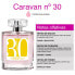 Фото #2 товара CARAVAN Happy Collection Nº30 100ml Parfum