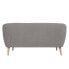 Sofa Lamia (2,5-Sitzer)