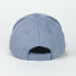 CERDA GROUP Avengers Cap