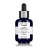 Sisley Hair Rituel Revitalizing Fortifying Serum Тонизирующая укрепляющая сыворотка против выпадения волос