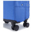 ფოტო #6 პროდუქტის KIPLING Spontaneous M 71L Trolley