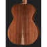 Фото #5 товара Maton EBG808A w/ Case