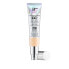 Фото #1 товара CC Cream It Cosmetics Your Skin But Better ясно Spf 50 32 ml