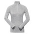 Фото #2 товара ALPINE PRO LTSB171 long sleeve base layer