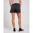 LEE Carol Regular Fit denim shorts