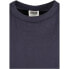 ფოტო #3 პროდუქტის URBAN CLASSICS Organic Basic short sleeve T-shirt