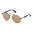 ფოტო #1 პროდუქტის CONVERSE SCO053Q56568G Sunglasses