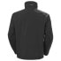 HELLY HANSEN HP Racing Jacket