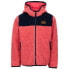 Фото #1 товара TRESPASS Lindenn full zip fleece