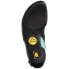 LA SPORTIVA Miura Climbing Shoes