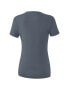 Functional Teamsports T-shirt