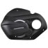 Фото #1 товара SHIMANO Steps SM-DUE70 34-38t Cover