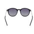 ფოტო #4 პროდუქტის SKECHERS SE6157-5001D Sunglasses