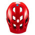 Фото #4 товара LEATT MTB AllMtn 1.0 MTB Helmet