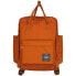 Фото #1 товара MUNICH Cour Cour Medium Backpack