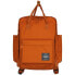 MUNICH Cour Cour Medium Backpack