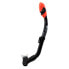 AQUAWAVE Suhy Junior Diving Snorkel