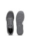 Фото #13 товара St Runer V3 Mesh Erk Dark Gray Spor Ayakkabı 384640-14