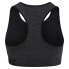 ფოტო #3 პროდუქტის HUMMEL Curve Sports Top Seamless