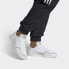 Adidas Originals Super Court Sneakers