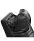 Фото #2 товара Trevor Leather Loveseat with Power and USB Charge Port