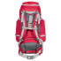 TRESPASS 66L backpack