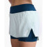 Фото #4 товара 2XU Aero 2In1 4´´ Shorts