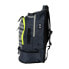 Фото #10 товара ARENA Fastpack 3.0 40L Backpack