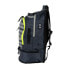 ARENA Fastpack 3.0 40L Backpack