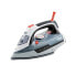 Steam Iron UFESA PV3285 0,33 l 2800W