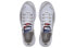 Puma BMW M Motorsport Replicat-X 339931-02 Sneakers