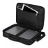 DICOTA Eco Multi Plus laptop briefcase