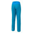 WILDCOUNTRY Stamina Pants