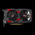 Фото #8 товара ASUS Cerberus A4G Gaming Graphics Card